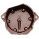 Purchase Top-Quality STANDARD/T-SERIES - JH240T - Distributor Cap pa1