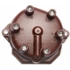 Purchase Top-Quality STANDARD/T-SERIES - JH240T - Distributor Cap pa2