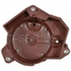 Purchase Top-Quality Distributor Cap by STANDARD/T-SERIES - JH244T pa1