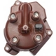 Purchase Top-Quality Distributor Cap by STANDARD/T-SERIES - JH244T pa2