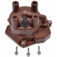 Purchase Top-Quality Distributor Cap by STANDARD/T-SERIES - JH244T pa3