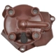 Purchase Top-Quality Distributor Cap by STANDARD/T-SERIES - JH244T pa4