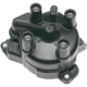 Purchase Top-Quality Distributor Cap by STANDARD/T-SERIES - JH244T pa6