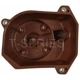 Distributor Cap by STANDARD/T-SERIES - JH251T pa1