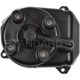 Distributor Cap by STANDARD/T-SERIES - JH251T pa6