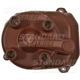Distributor Cap by STANDARD/T-SERIES - JH251T pa9