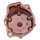 Purchase Top-Quality Distributor Cap by STANDARD/T-SERIES - JH252T pa1
