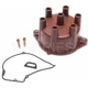 Purchase Top-Quality Distributor Cap by STANDARD/T-SERIES - JH252T pa2