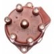 Purchase Top-Quality Distributor Cap by STANDARD/T-SERIES - JH252T pa3
