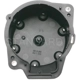 Purchase Top-Quality Distributor Cap by STANDARD/T-SERIES - JH252T pa4