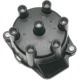 Purchase Top-Quality Distributor Cap by STANDARD/T-SERIES - JH252T pa5