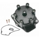 Purchase Top-Quality Distributor Cap by STANDARD/T-SERIES - JH252T pa6