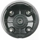 Purchase Top-Quality Chapeau de distributeur de STANDARD/T-SERIES - JH57T pa1