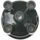 Purchase Top-Quality Chapeau de distributeur de STANDARD/T-SERIES - JH57T pa2