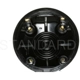 Purchase Top-Quality Chapeau de distributeur de STANDARD/T-SERIES - JH57T pa3