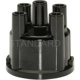 Purchase Top-Quality Chapeau de distributeur de STANDARD/T-SERIES - JH57T pa4