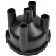 Purchase Top-Quality Distributor Cap by STANDARD/T-SERIES - JH67T pa2