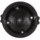 Purchase Top-Quality Distributor Cap by STANDARD/T-SERIES - JH67T pa7