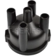 Purchase Top-Quality Distributor Cap by STANDARD/T-SERIES - JH67T pa8
