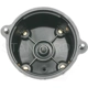 Purchase Top-Quality STANDARD/T-SERIES - JH81T - Distributor Cap pa4
