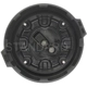 Purchase Top-Quality Chapeau de distributeur de STANDARD/T-SERIES - JH85T pa1