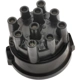 Purchase Top-Quality Chapeau de distributeur de STANDARD/T-SERIES - JH85T pa2