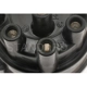 Purchase Top-Quality Chapeau de distributeur de STANDARD/T-SERIES - JH85T pa3