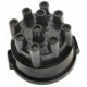 Purchase Top-Quality Chapeau de distributeur de STANDARD/T-SERIES - JH85T pa4