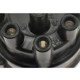Purchase Top-Quality Chapeau de distributeur de STANDARD/T-SERIES - JH85T pa5