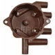 Purchase Top-Quality Distributor Cap by STANDARD/T-SERIES - JH95T pa1