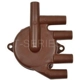 Purchase Top-Quality Distributor Cap by STANDARD/T-SERIES - JH95T pa5