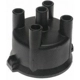 Purchase Top-Quality Distributor Cap by STANDARD/T-SERIES - JH97T pa3