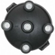 Purchase Top-Quality Distributor Cap by STANDARD/T-SERIES - JH97T pa4