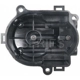 Purchase Top-Quality Distributor Cap by STANDARD/T-SERIES - JH98T pa1