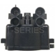 Purchase Top-Quality Distributor Cap by STANDARD/T-SERIES - JH98T pa2