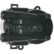 Purchase Top-Quality Distributor Cap by STANDARD/T-SERIES - JH98T pa5