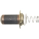 Purchase Top-Quality BWD AUTOMOTIVE - C210A - Distributor Brush pa4