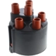 Purchase Top-Quality VEMO - V10-70-0031 - ignition Distributor Cap pa1