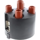 Purchase Top-Quality VEMO - V10-70-0032 - Ignition Distributor Cap pa1