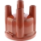 Purchase Top-Quality VEMO - V10-70-0033 - Ignition Distributor Cap pa3