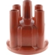 Purchase Top-Quality VEMO - V10-70-0033 - Ignition Distributor Cap pa4