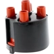 Purchase Top-Quality Distributor Cap by VEMO - V10-70-0029 pa1