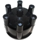 Purchase Top-Quality Distributor Cap by WALKER PRODUCTS - 925-1003 pa1