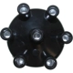 Purchase Top-Quality Distributor Cap by WALKER PRODUCTS - 925-1003 pa2