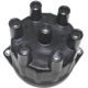 Purchase Top-Quality Distributor Cap by WALKER PRODUCTS - 925-1004 pa1