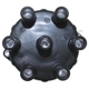 Purchase Top-Quality Distributor Cap by WALKER PRODUCTS - 925-1004 pa2