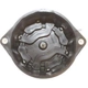 Purchase Top-Quality Distributor Cap by WALKER PRODUCTS - 925-1004 pa3