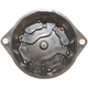 Purchase Top-Quality Distributor Cap by WALKER PRODUCTS - 925-1004 pa5