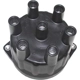 Purchase Top-Quality Distributor Cap by WALKER PRODUCTS - 925-1004 pa6