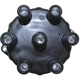 Purchase Top-Quality Distributor Cap by WALKER PRODUCTS - 925-1004 pa7